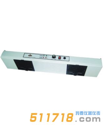 阿爾美卡(ARMEKA) AE-125FC 離子風(fēng)機