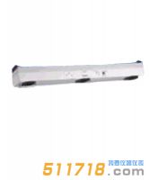 日本思美高SIMCO) CR2000 離子風(fēng)機