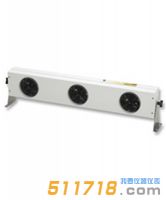日本思美高(SIMCO) FPD 離子風(fēng)機