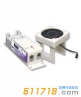 日本思美高(SIMCO) fusION 離子風(fēng)機