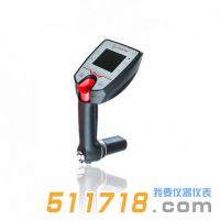 奧地利Anton Paar安東帕 DMA?35便攜式密度計(jì)（升級(jí)款）