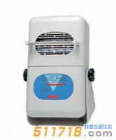 阿基里斯(ACHILLES) RS10N 離子風(fēng)機