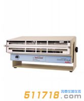 阿基里斯(ACHILLES) RS30 離子風(fēng)機