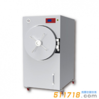 BXW-280SD-A臥式圓形滅菌器(輻柵結(jié)構(gòu))