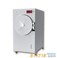 BXW-280SD-G臥式圓形滅菌器(輻柵結(jié)構(gòu))