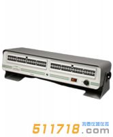 日本(AFJE/FISA) PB710M 離子風(fēng)機(jī)