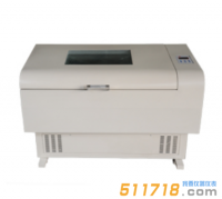 BSD-WX1350特大容量臥式搖床(恒溫恒濕帶制冷)