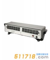 日本(AFJE/FISA) PB800 離子風(fēng)機(jī)