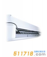 日本高柳(TRINC) TAS-420 AIR CON 離子風(fēng)機(jī)