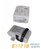 EE046冷凝報警器