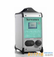 英國(guó)Servomex仕富梅 MiniMP 5200便攜式氣體分析儀