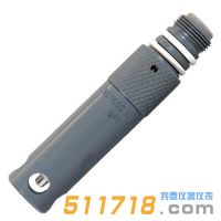美國YSI 1002 ORP (ISE) 傳感器