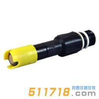 美國YSI 2003 及譜溶解氧傳感器