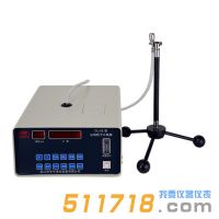 CLJ-E型2.83L/min塵埃粒子計(jì)數(shù)器
