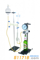 SCY-3B、3C啤酒、飲料CO2測定儀