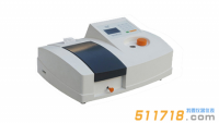 DR7500、8500系列多參數(shù)水質(zhì)測(cè)定儀