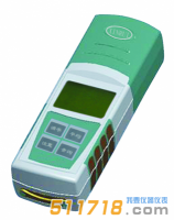 DR9300B系列(單參數(shù))水質(zhì)測(cè)定儀