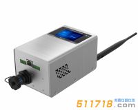 KQET-5018在線激光塵埃粒子計(jì)數(shù)器