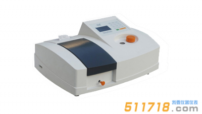 DR7500、8500系列多參數(shù)水質(zhì)測(cè)定儀