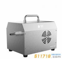 KQET-03獨立泵