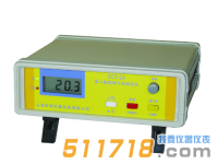 SCY-2、2A氣體測(cè)定儀(O2、CO2氣體測(cè)定儀)