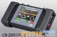 日本SIGMA CB-2001RGB現(xiàn)場(chǎng)動(dòng)平衡儀