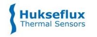 荷蘭Hukseflux