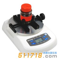 日本SHIMPO新寶 TNP數(shù)字扭矩計(jì)