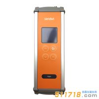 荷蘭Sendot 藻類(lèi)傳感器