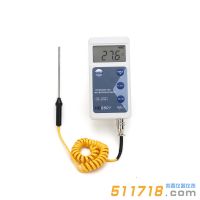 HB6801溫度計