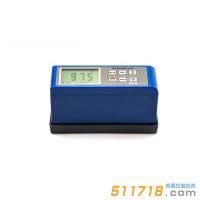 GZ-06 光澤度儀