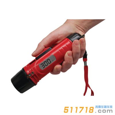 美國Speedtech SM-6測(cè)深儀