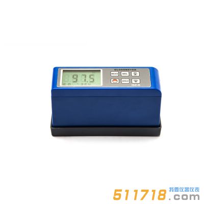 GZ-06 光澤度儀
