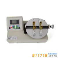 HN-B瓶蓋扭矩測(cè)試儀