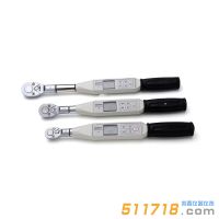 HNB系列 數(shù)顯扭矩扳手