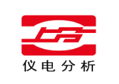 上海儀電