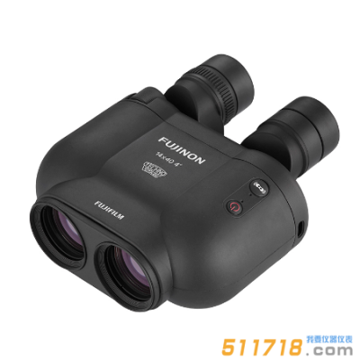 日本富士FUJINON TS X1440雙筒望遠(yuǎn)鏡