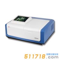 多參數(shù)水質(zhì)檢測儀