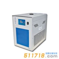 上海儀電 AS800 冷卻水循環(huán)機