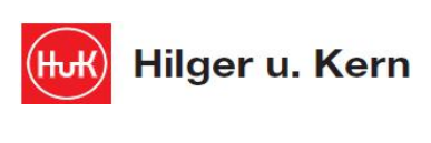 德國(guó)Hilger u.Kern(希爾格)超聲波檢測(cè)儀