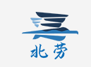 北京科安勞保