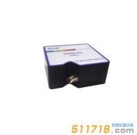 WNSP01Y總氮測(cè)量光學(xué)模塊
