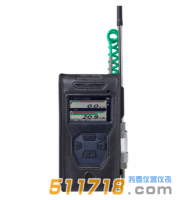 日本新宇宙XP-3340II高濃度氣體檢測(cè)儀