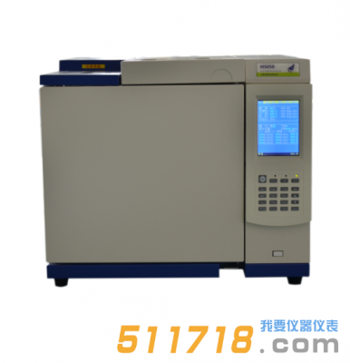 H5010型實(shí)驗(yàn)室氣相分析儀(GC-FID)
