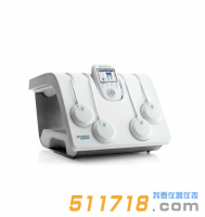 美國DJO Wireless Professional神經(jīng)肌肉刺激器