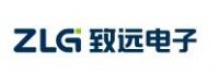 致遠(yuǎn)電子
