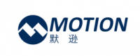 上海默遜Motion