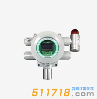 日本新宇宙GT-SKD22/GY-SKD22獨(dú)立式可燃?xì)怏w探測(cè)器