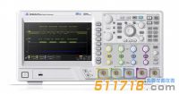 ZDS4000系列數(shù)據(jù)挖掘型示波器