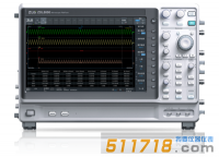 ZDL5000示波記錄儀（專業(yè)版）